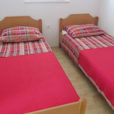 Sunny Apartman Pajdek Sevid Ngoại thất bức ảnh