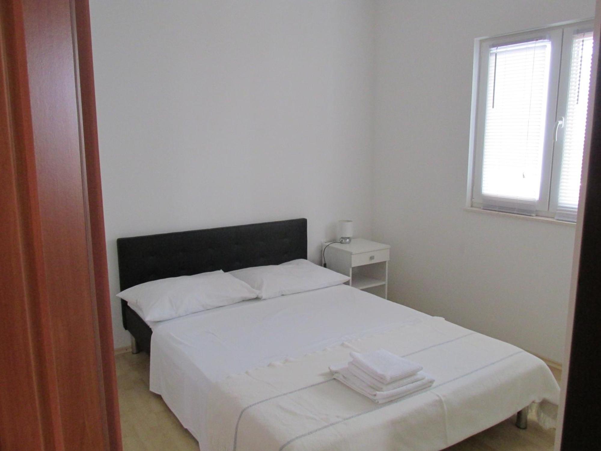 Sunny Apartman Pajdek Sevid Ngoại thất bức ảnh